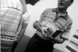 乐陵讨债公司成功追回初中同学借款40万成功案例