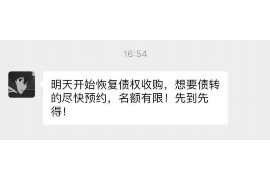 乐陵贷款清欠服务