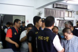 乐陵企业清欠服务