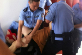 乐陵工资清欠服务